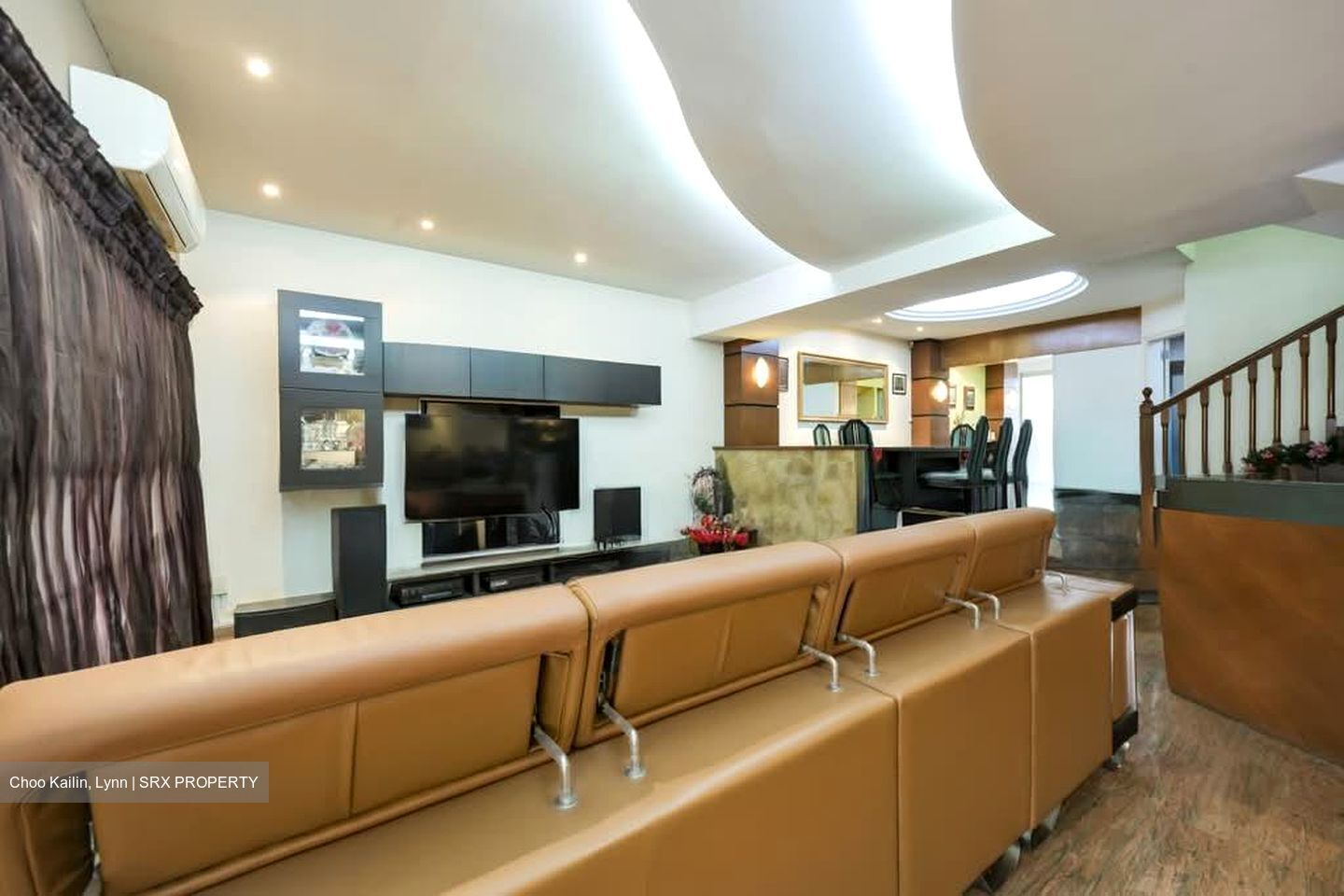 Sunrise Villa (D28), Terrace #583847781
